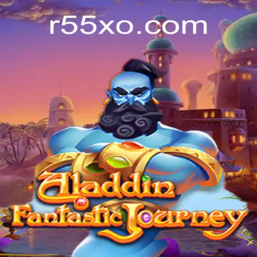 Descubra a Magia de Aladdin: Guia Completo e Regras do Jogo