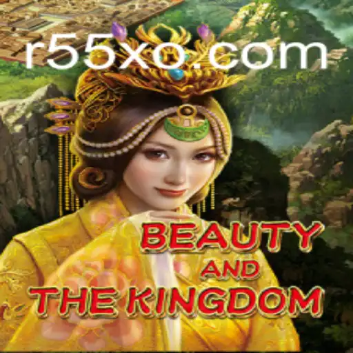Explorando o Mundo de BeautyAndTheKingdom