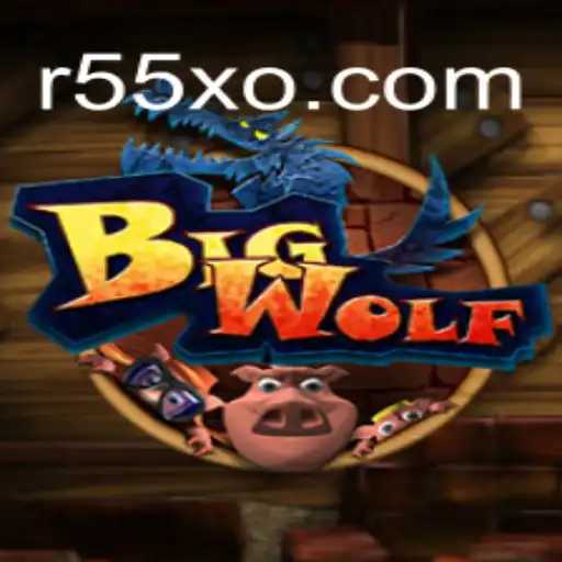 Descubra o Fascinante Mundo do Jogo BigWolf: Regras e Mais
