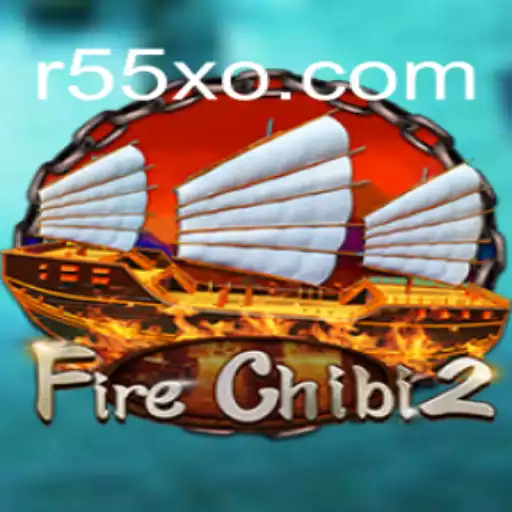 Aventura e Estratégia em FireChibi2: Um Guia Completo