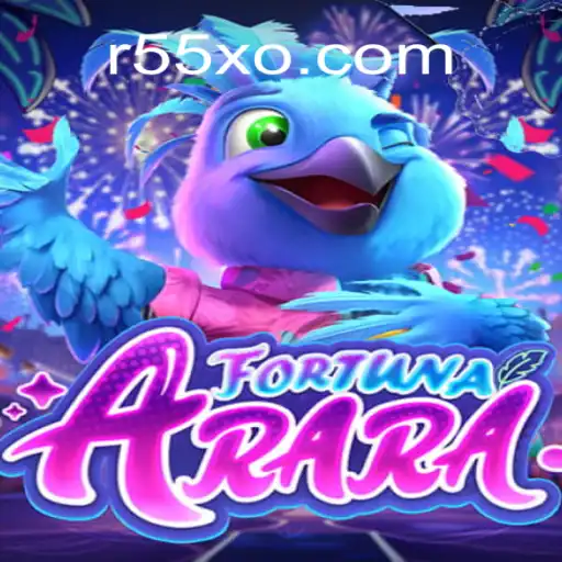 FortunaArara: Um Mergulho no Fascinante Mundo do Novo Jogo Online