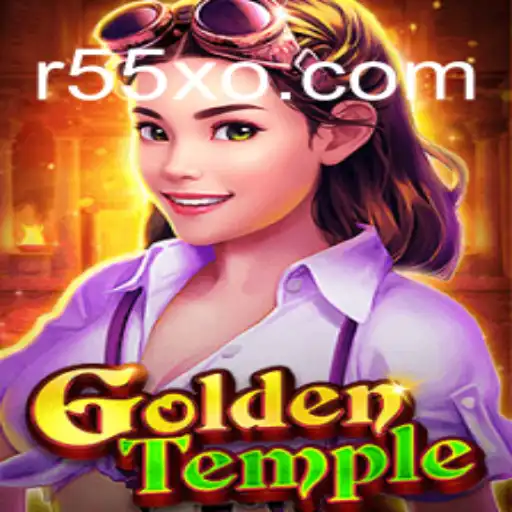 Explorando o Fascinante Mundo de GoldenTemple: Novidades e Regras