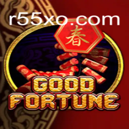 Descubra o Fascinante Mundo de GoodFortune: Um Guia Completo