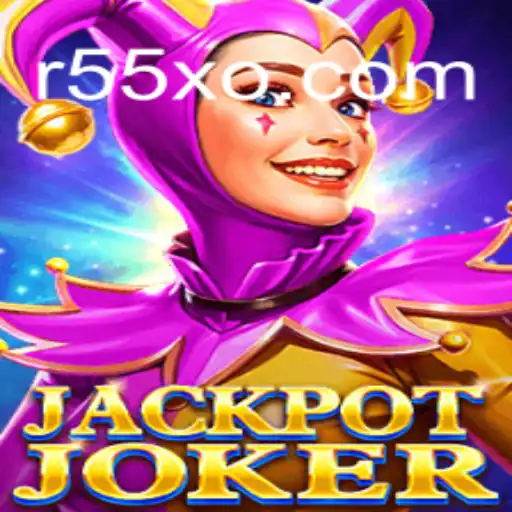 JackpotJoker: Como Jogar e as Regras do Jogo