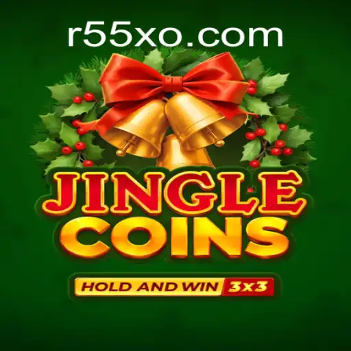 Jinglecoins: Descubra o Novo Fenômeno dos Jogos Online