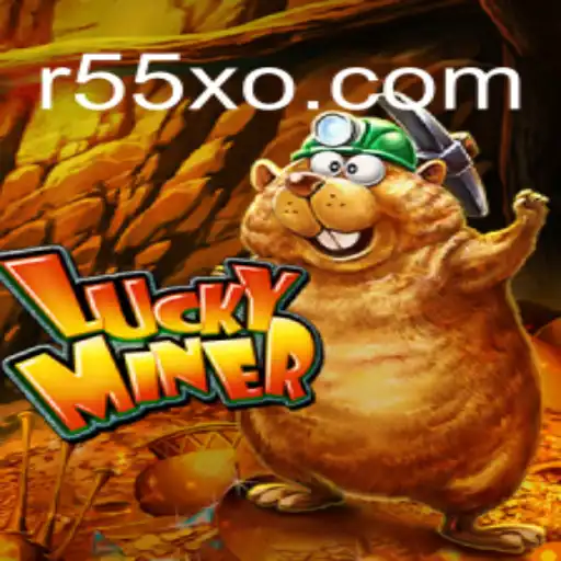 Descubra o Fascinante Mundo de LuckyMiner