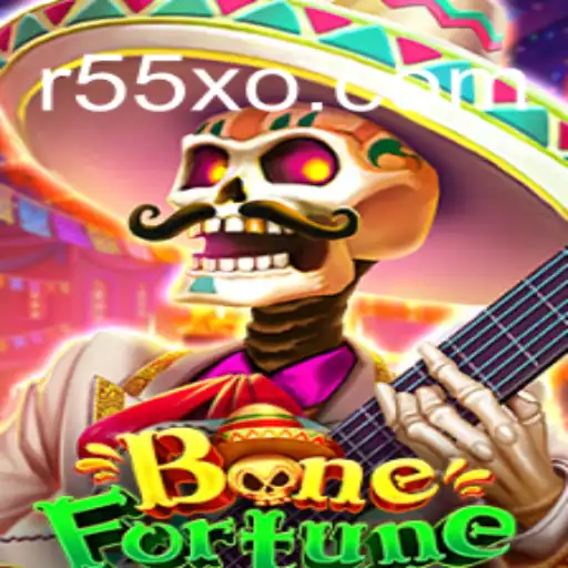 Descubra a Emoção de BoneFortune: Um Jogo de Estratégia Inovador