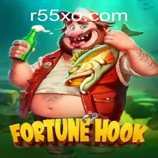 Explorando o Mundo de FortuneHook: O Novo Fenômeno do Entretenimento