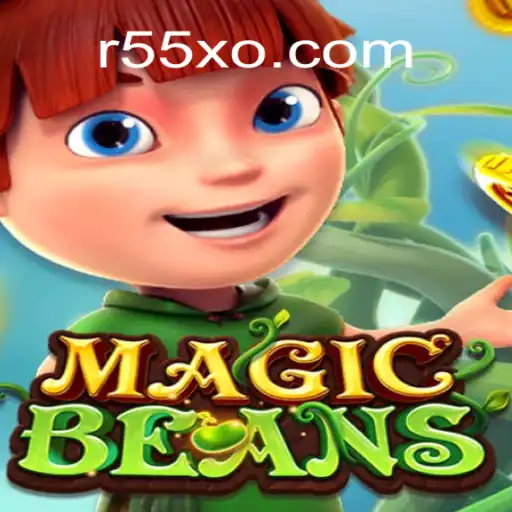 Descubra o Fascinante Mundo de MAGICBEANS
