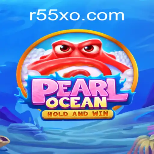 Descubra o Mundo de PearlOcean: Uma Nova Experiência de Jogo