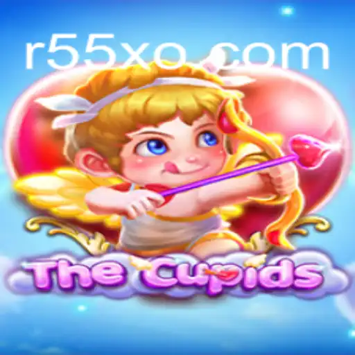 Explorando o Universo de TheCupids: Uma Aventura Interativa