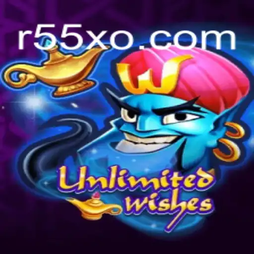 Dive into the Magical World of UnlimitedWishes