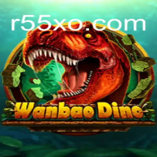 Explorando o Mundo de WanBaoDino: Uma Aventura Emocionante