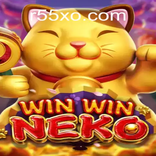 Explorando o Fascinante Mundo de WinWinNeko - Um Guia Completo