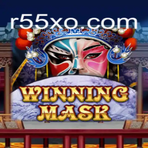 WinningMask: O Novo Fenômeno do Mundo dos Jogos