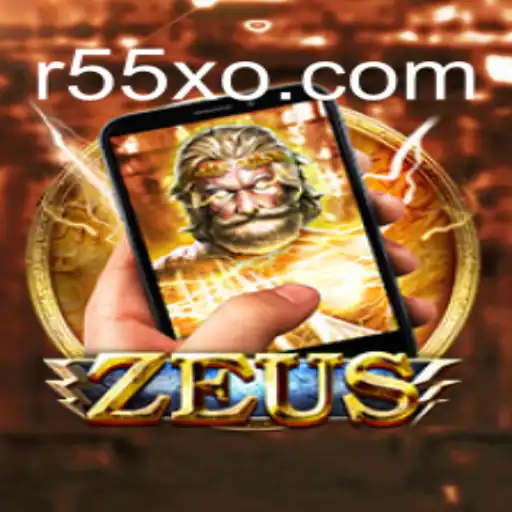 Explorando o Universo Mítico de ZeusM: Um Novo Fenômeno nos Games