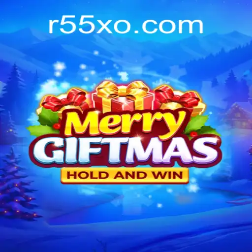 Mergulhe no Entusiasmante Mundo de MerryGiftmas: Um Guia Completo