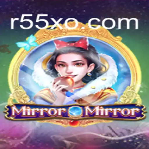 MirrorMirror: O Jogo Imersivo que Desafia a Percepção