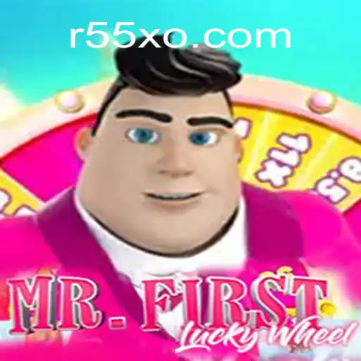 Explorando o Jogo MrFirstLuckyWheel e seu Impacto Atual
