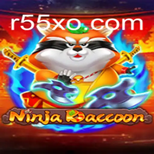 Descubra as Aventuras de NinjaRaccoon: O Novo Jogo Estratégico Que Conquista Jogadores em 2023