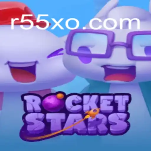 Explorando RocketStars: Um Mergulho no Mundo do Espaço e Aventura
