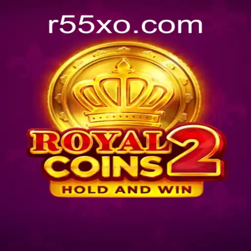 Descubra o Fascinante Mundo de RoyalCoins2: Um Guia Completo