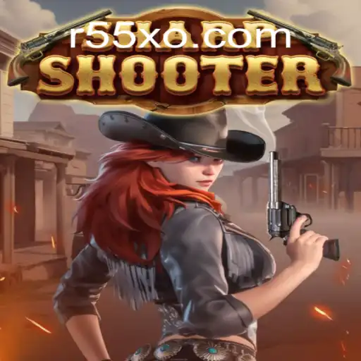 Explorando o Mundo de Sharpshooter: Um Novo Horizonte nos Jogos