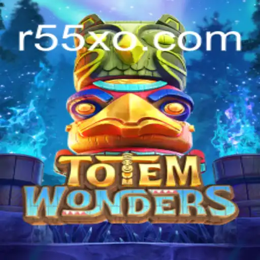 Exploração de TotemWonders: Um Mergulho nas Regras e Experiências de Jogo