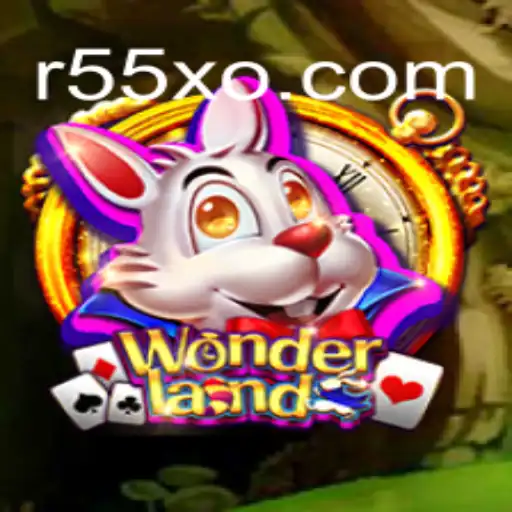 Explorando o Fascinante Mundo de Wonderland