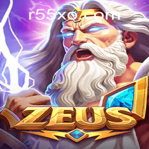 Descubra o Universo de Zeus: Um Jogo de Estratégia Inovador